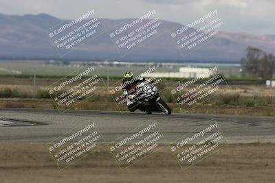 media/Apr-27-2025-Lets Ride (Sun) [[6fd6796430]]/Group A/Star Mazda/